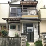 川向町中古戸建