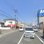 ※商談中※藤井寺市小山藤の里町貸店舗西1号 画像12