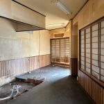 ※商談中※藤井寺市小山藤の里町貸店舗西1号 画像4