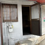 ※商談中※藤井寺市小山藤の里町貸店舗西1号 画像6