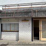 ※商談中※藤井寺市小山藤の里町貸店舗西1号 画像1