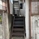 ※商談中※藤井寺市小山藤の里町貸店舗西1号 画像10